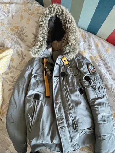 Veste homme - veste, m