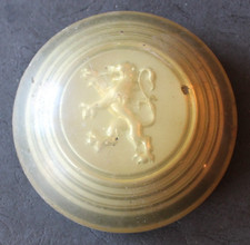 Centre de volant PEUGEOT 403