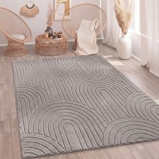 Tapis de salon Chambre à