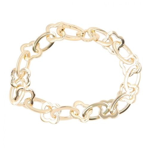 Bracelet van cleef arpels - van,