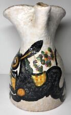 Pichet En Céramique Espagne