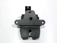 SERRURE DE HAYON 1680259 FORD S-MAX 1 phase 2 (03/2010 12/2015) / NE 195354