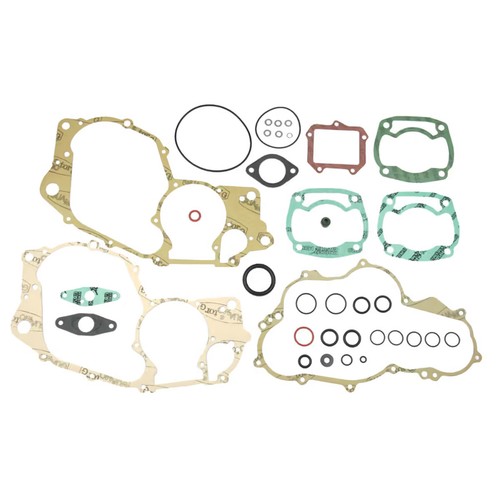 Mf5169 kit joint - mf5169,