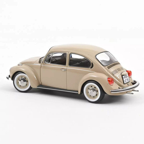 Norev 188537 volkswagen - volkswagen, vw