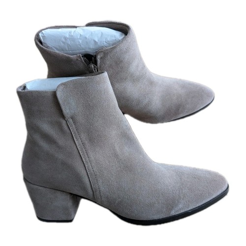 Anna field bottines femme - anna,