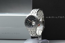 [N COMME NEUF avec boîte]