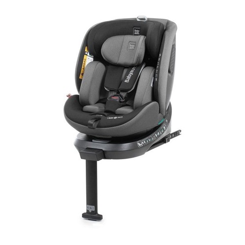 Siege auto babyauto - -,