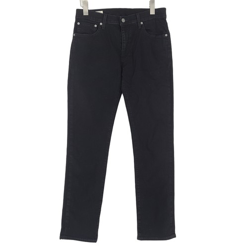 Levi jeans 511 - levi's,