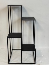 2ème choix article B escalier