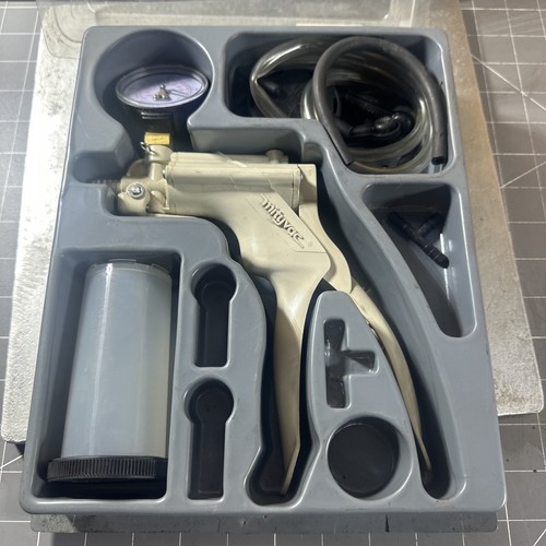 Mityvac mv8000 automotive - mv8000,