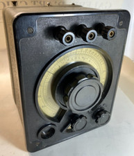 Philiscope Philips MS 342