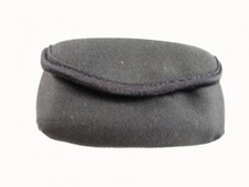 GPS-CASE: Compact Carrying