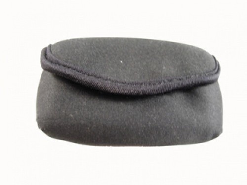 Gps case compact carrying - gps-case:,