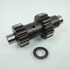 Boite de vitesse origine pour