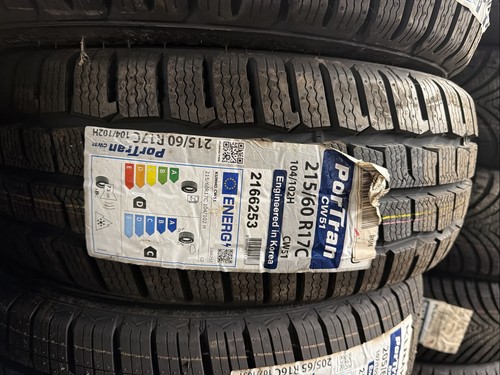 Kumho pneu hiver 215 - kumho,