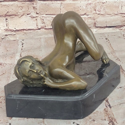Bronze chair femme - bronze,