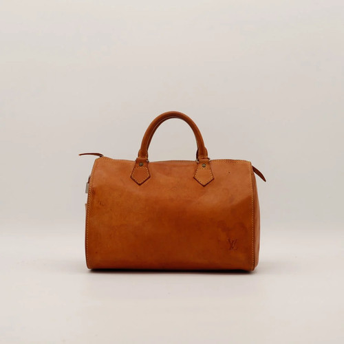Sac main louis - main,