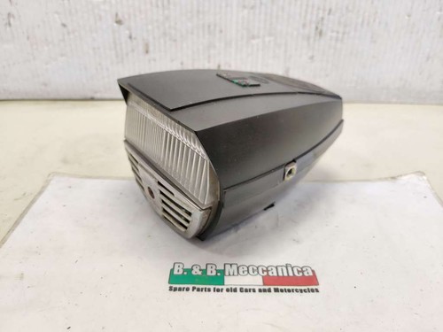 Feux phare cev 160 - feux,