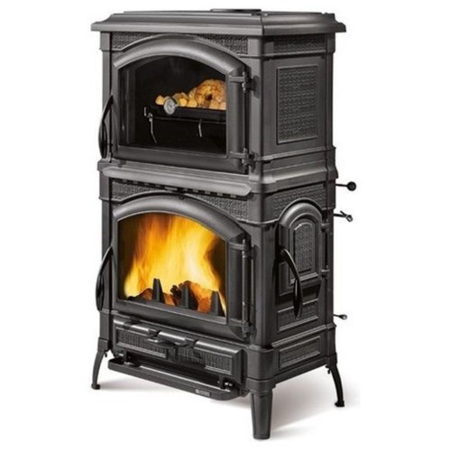Nordica isotta forno 16 - isotta, forno.16