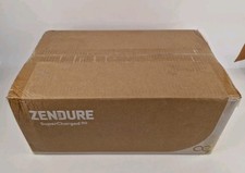 ZENDURE Hyper 2000 Onduleur