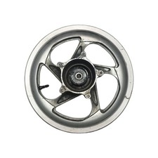 JANTE ROUE AVANT YAMAHA