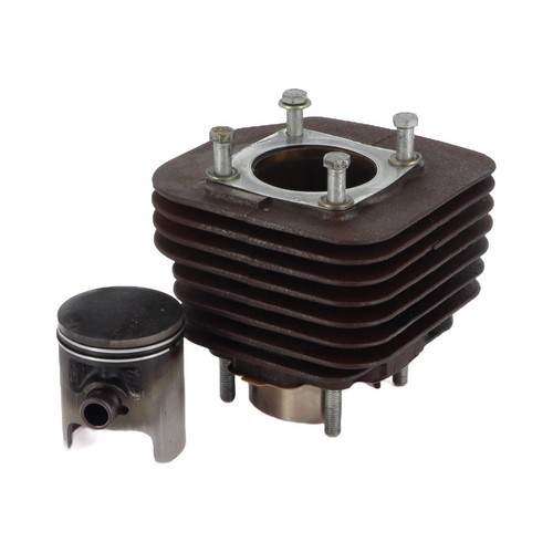 Cylindre piston peugeot - +,