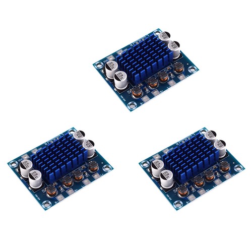 Dc8 26v 30w xh a232 - dc8-26v,