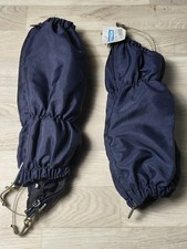 Zp-Guêtres Randonnée Quechua