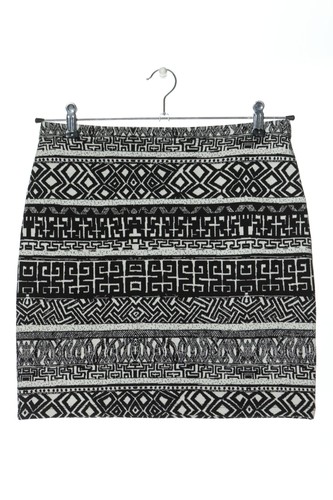 Kilt jupe taille haute dames - haute,
