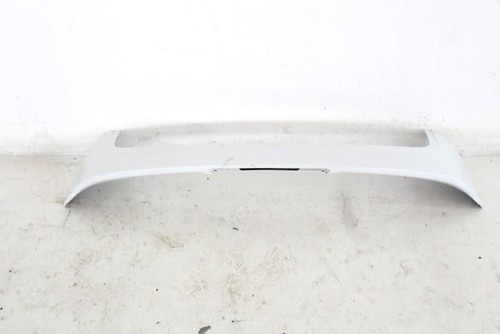 8a61 a44210 aileron arrière - aileron,