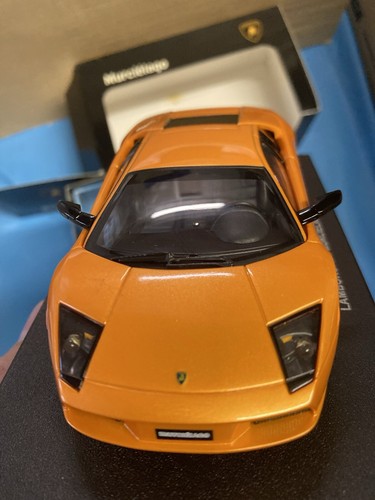 Autort lamborghini - autort,