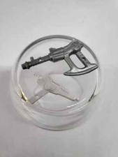 POWER RANGERS / POWER RANGERS