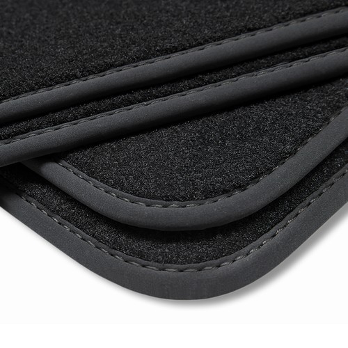Tapis sol premium - sol,