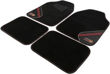 Ensemble de tapis de course 4