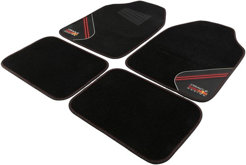 Ensemble tapis course 4 - ensemble,