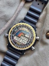 Montre CASIO DW-403 [933]