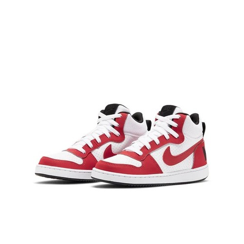 839977 103 nike court - 839977-103, borough