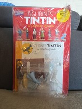 Tintin La collection
