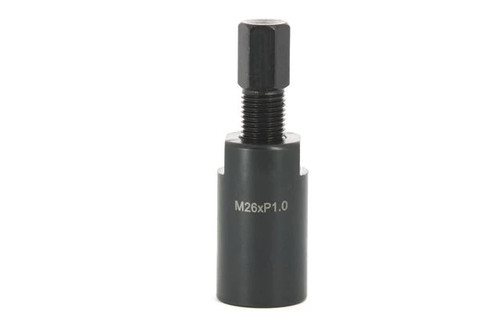 Arrache volant m26 0 - x, p1.0