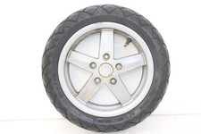 JANTE AVANT - PIAGGIO VESPA LX 2T 50 (2005 - 2013)