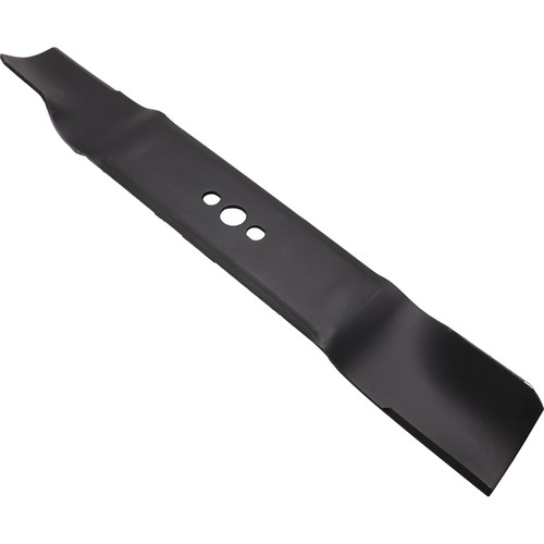 Lame mulching 46cm - , al-ko