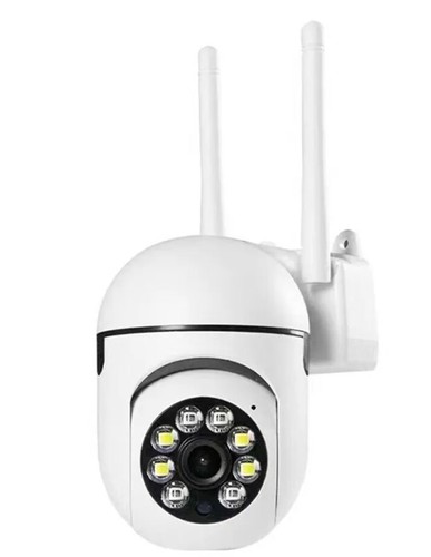 Caméra surveillance - caméra, de