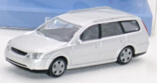 Rietze ford mondeo - mondeo, break