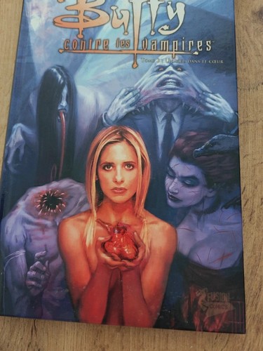 Intégrale saison tome 3 - l'intégrale,