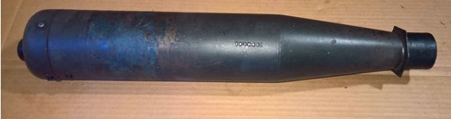 Iame x30 leopard tag - leopard, kart
