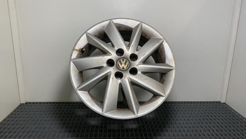 Jante volkswagen polo - 5, nt