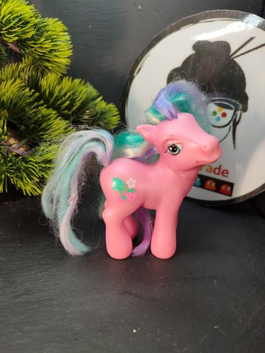 Mlp047 little pony - mlp047, my
