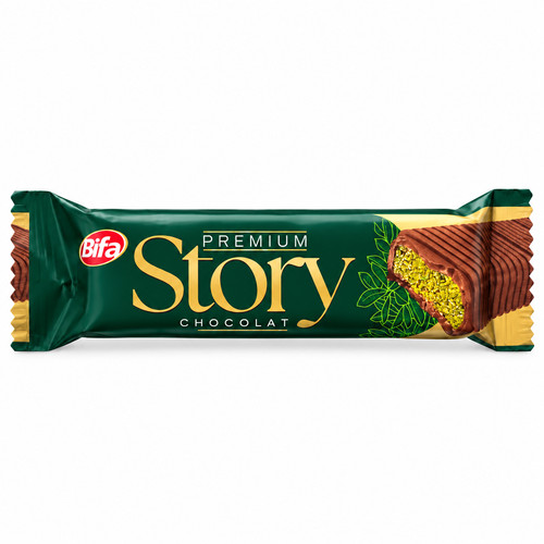 Barre bifa story - barre, &