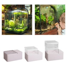 Distributeur automatique de