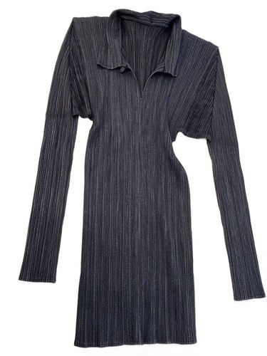 Plissé please issey miyake - please,